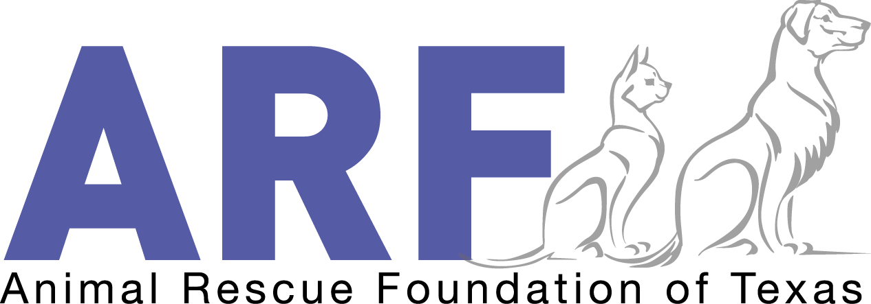 The Animal Rescue Foundation of Texas